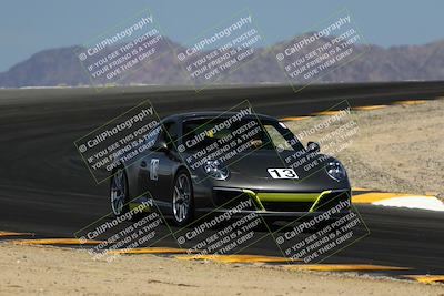 media/May-06-2023-PCA San Diego (Sat) [[abb7014659]]/Red Group/Session 4 (Turn 12)/